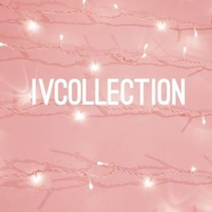 Sunglasses,shades,lashes